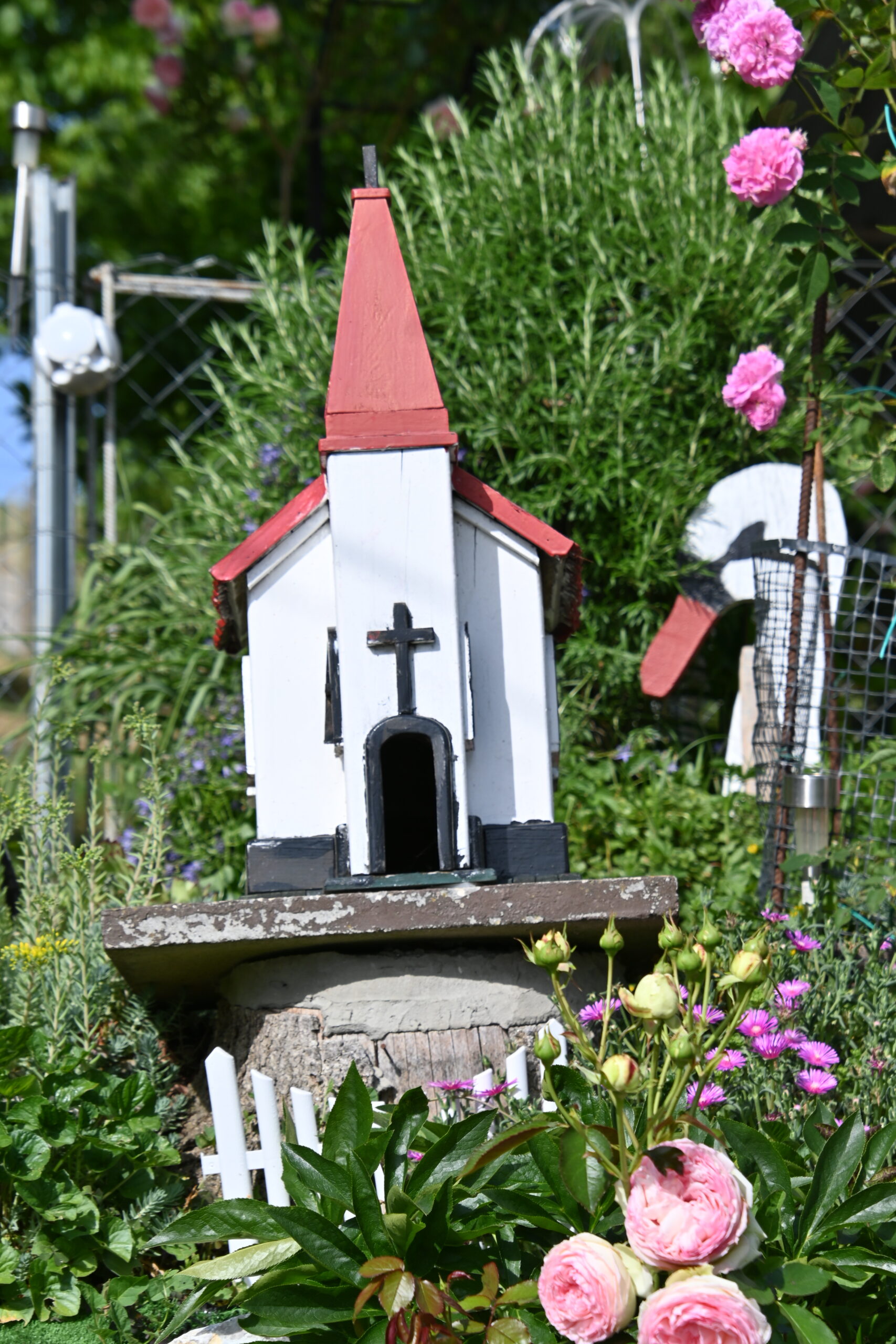 Ivančić, Sveti Urban (4) Ivančić, Sveti Urban (4)