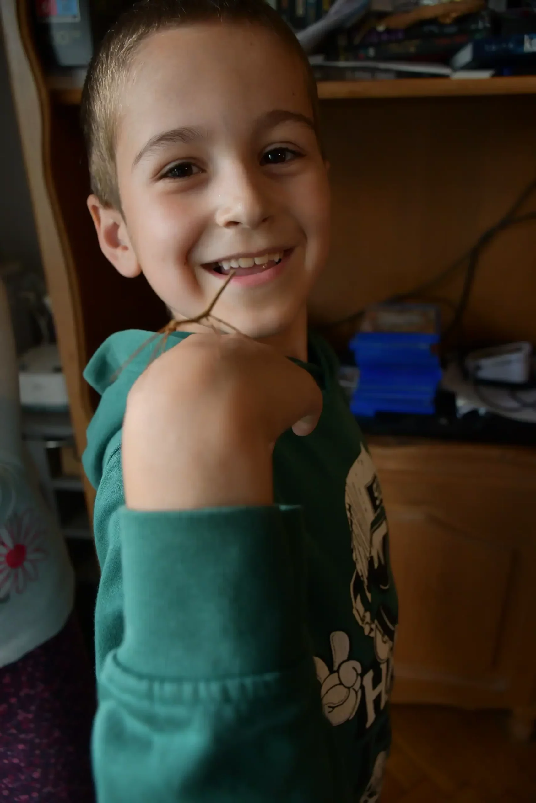 Ivanka Nađ – paličnja, paličnjaci (19)