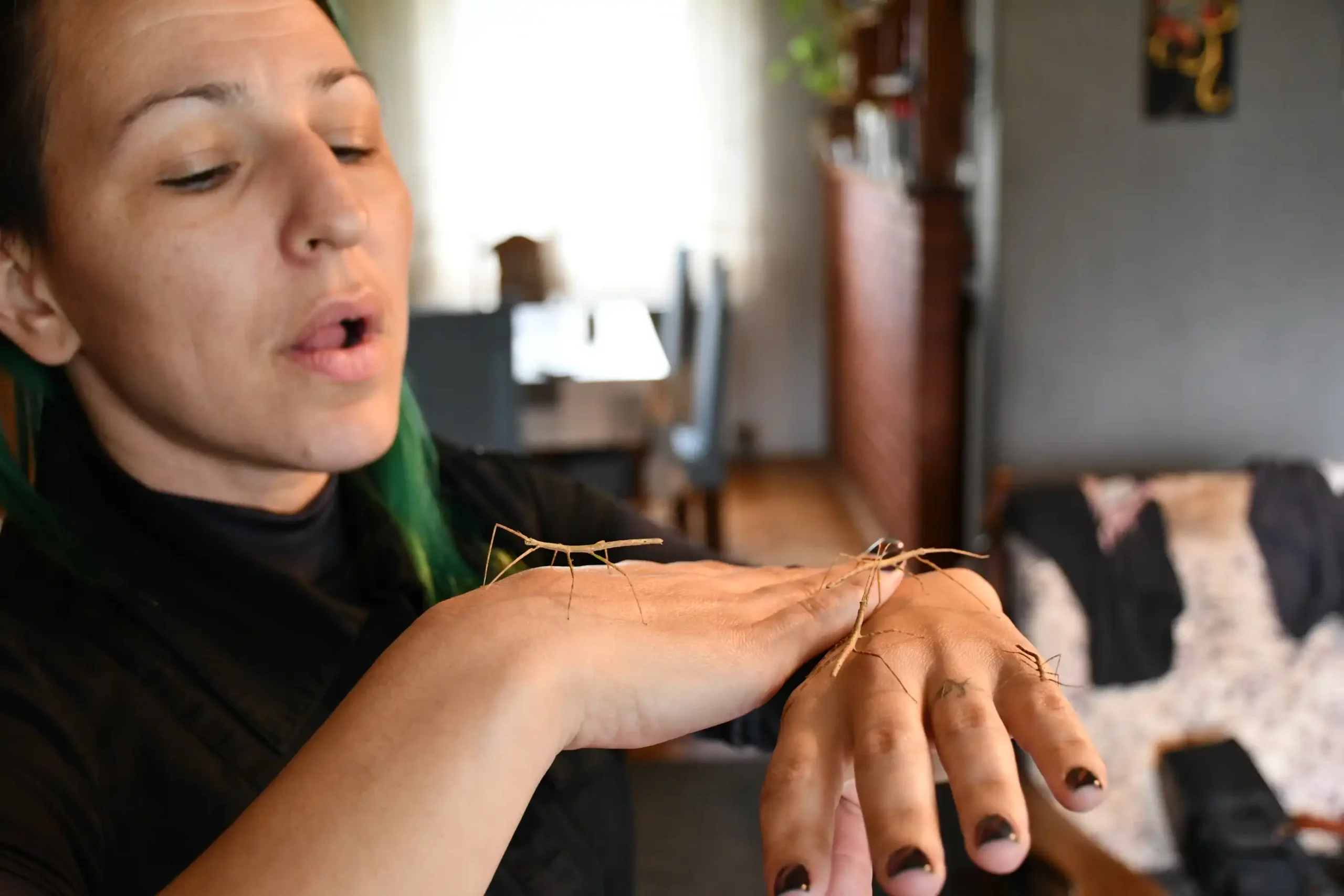 Ivanka Nađ – paličnja, paličnjaci (25)