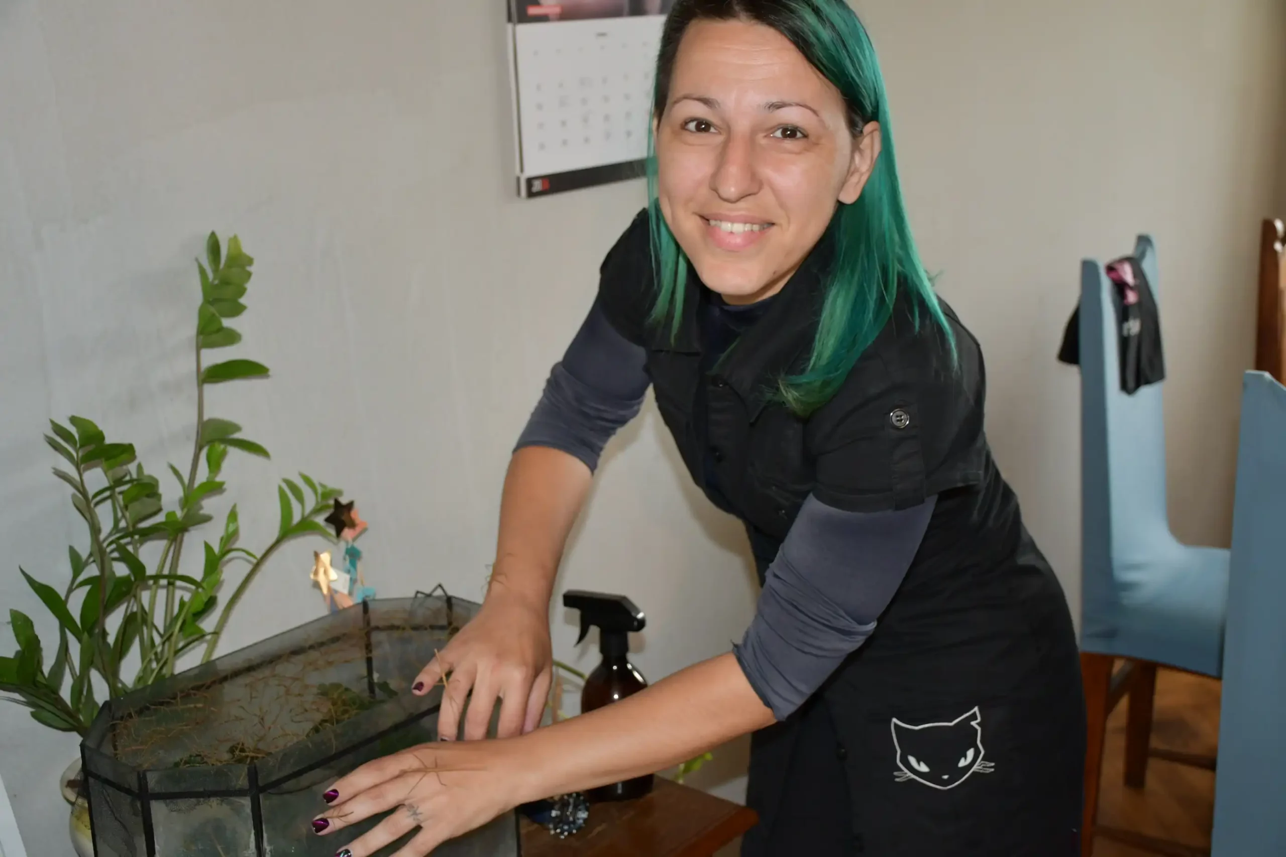 Ivanka Nađ – paličnja, paličnjaci (29)