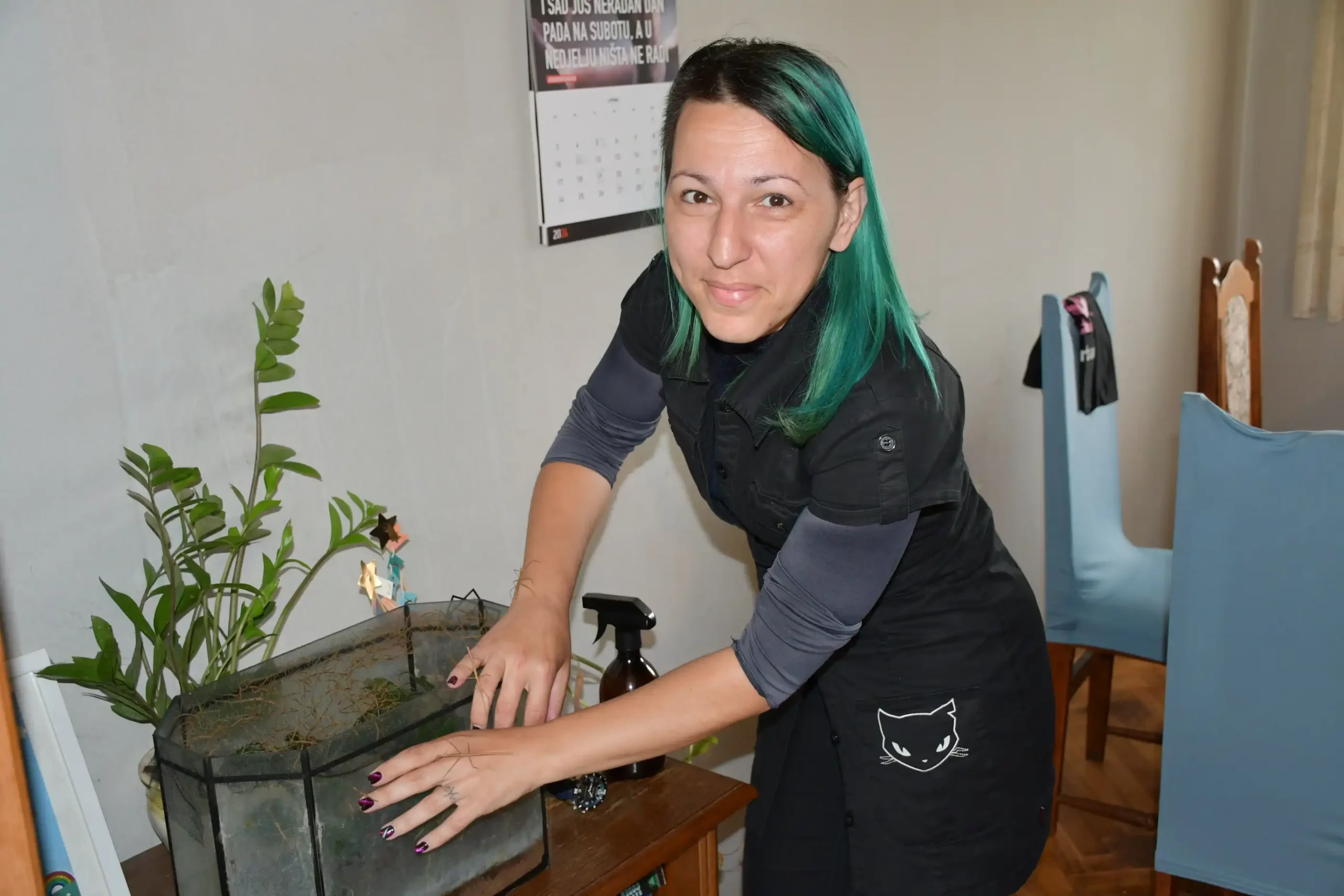 Ivanka Nađ – paličnja, paličnjaci (30)