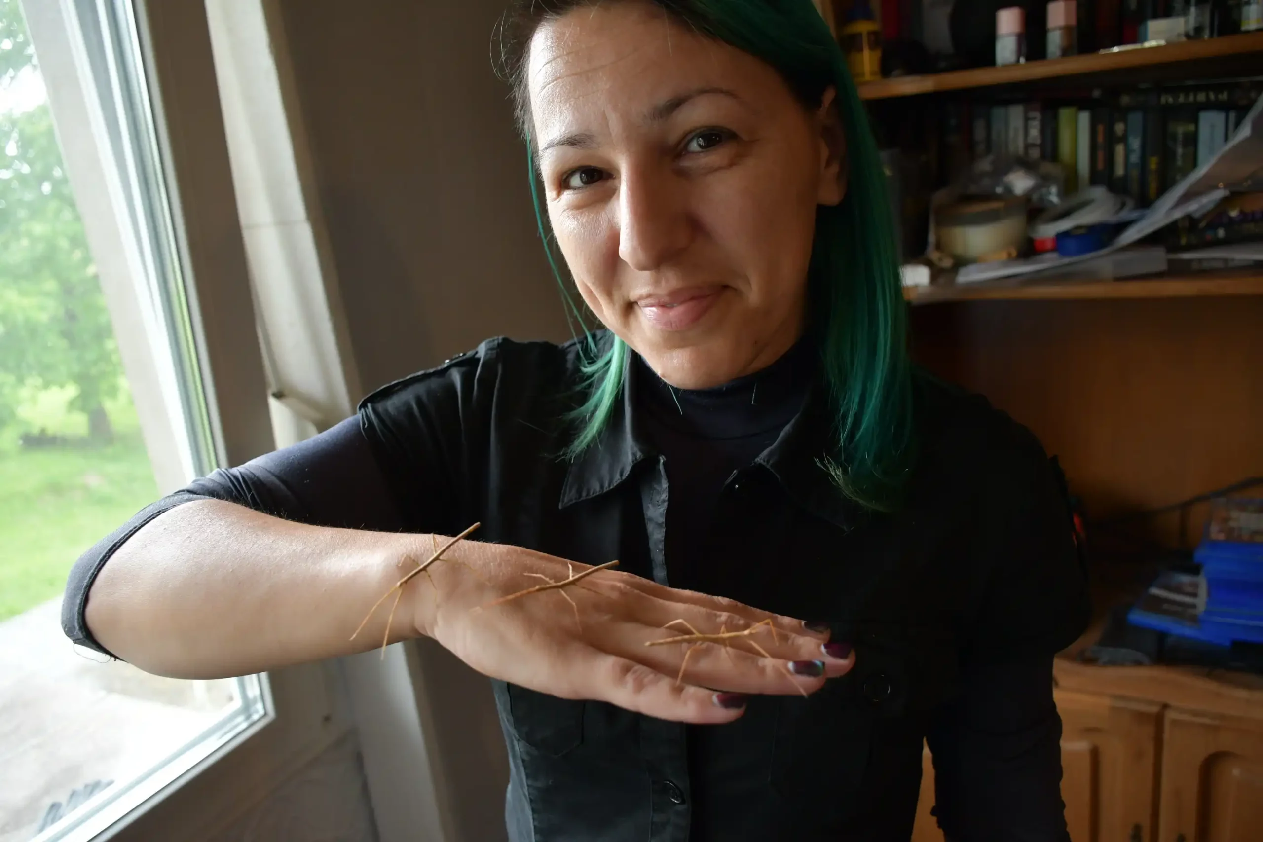 Ivanka Nađ – paličnja, paličnjaci (33)