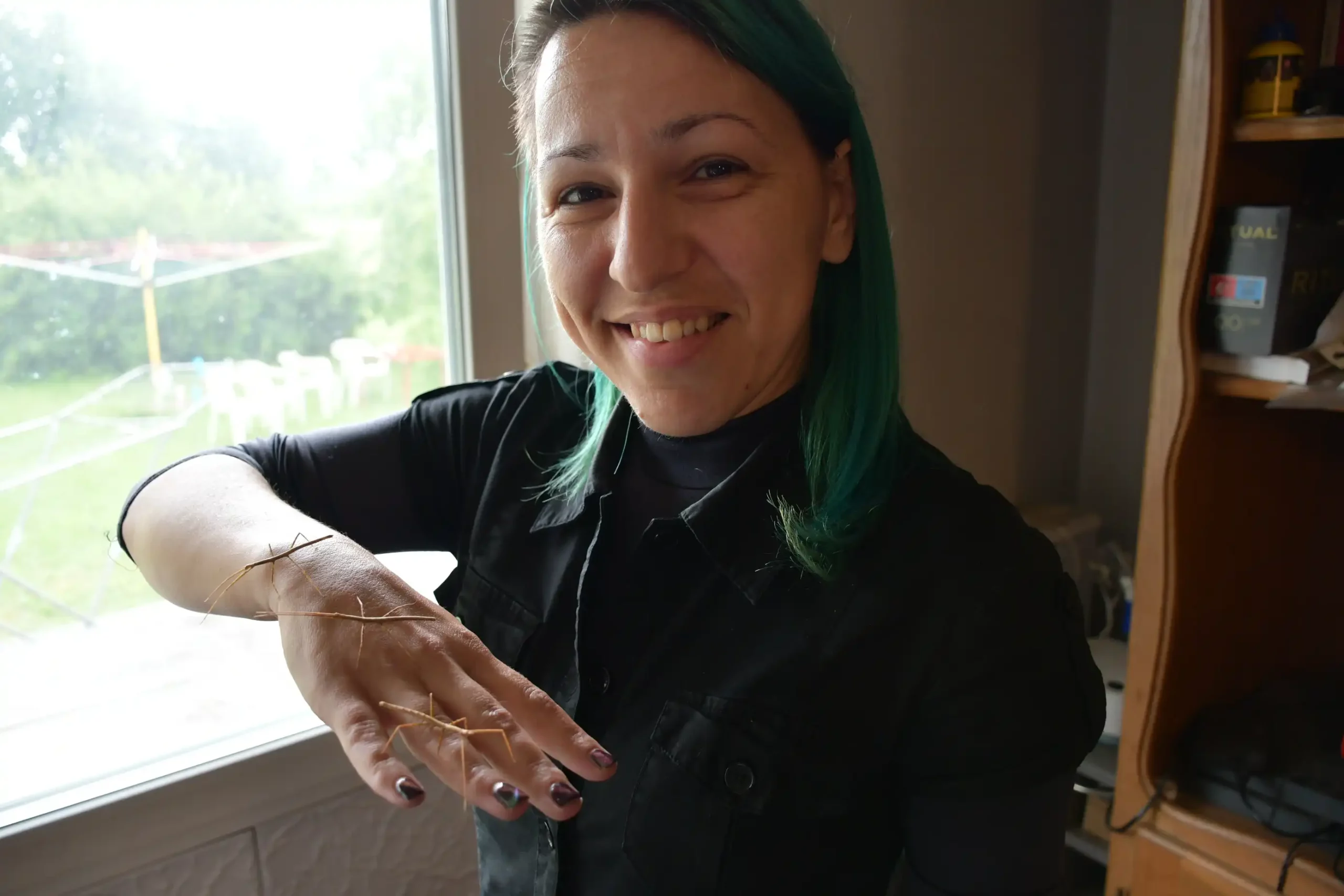 Ivanka Nađ – paličnja, paličnjaci (34)