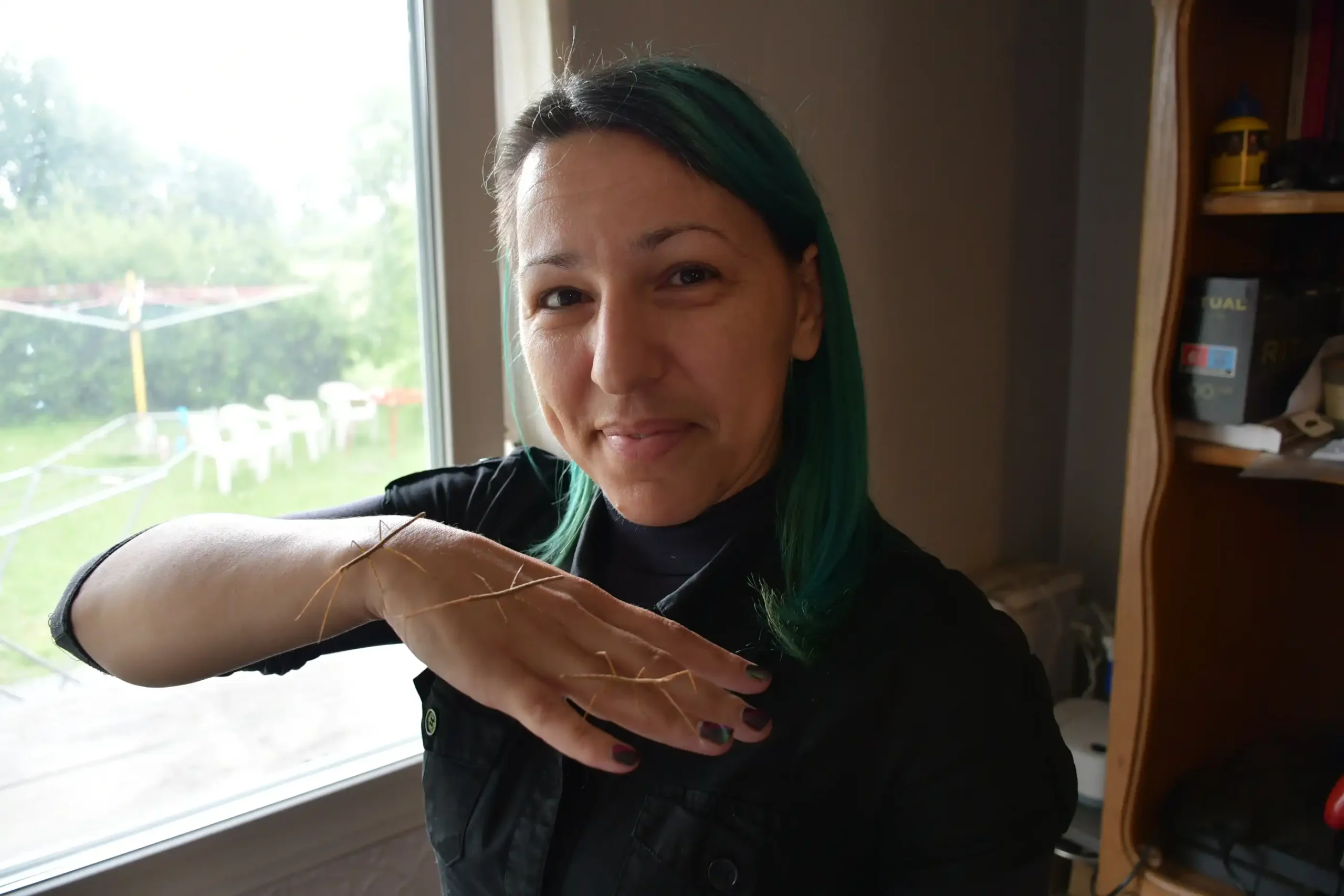 Ivanka Nađ – paličnja, paličnjaci (35)