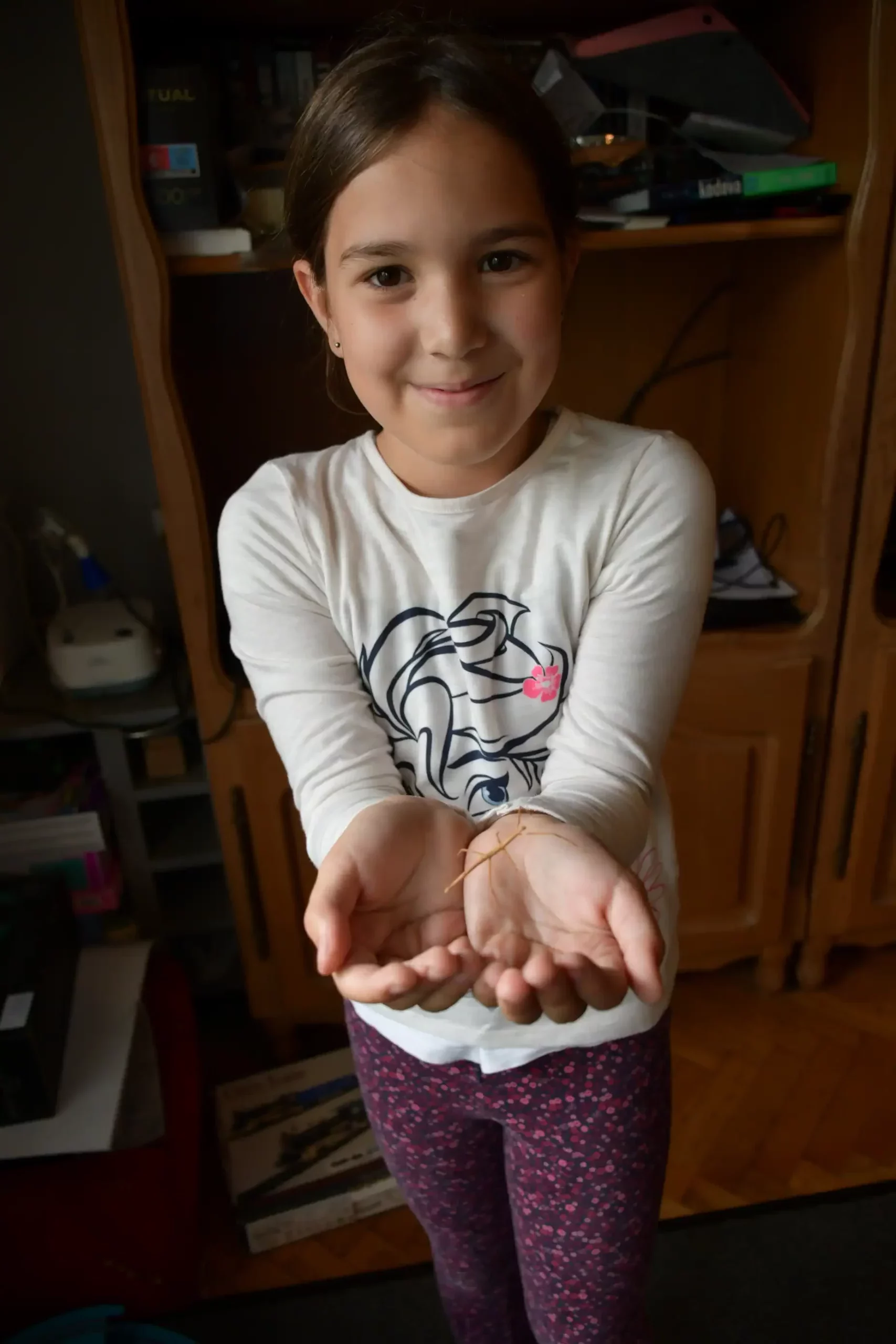 Ivanka Nađ – paličnja, paličnjaci (36)