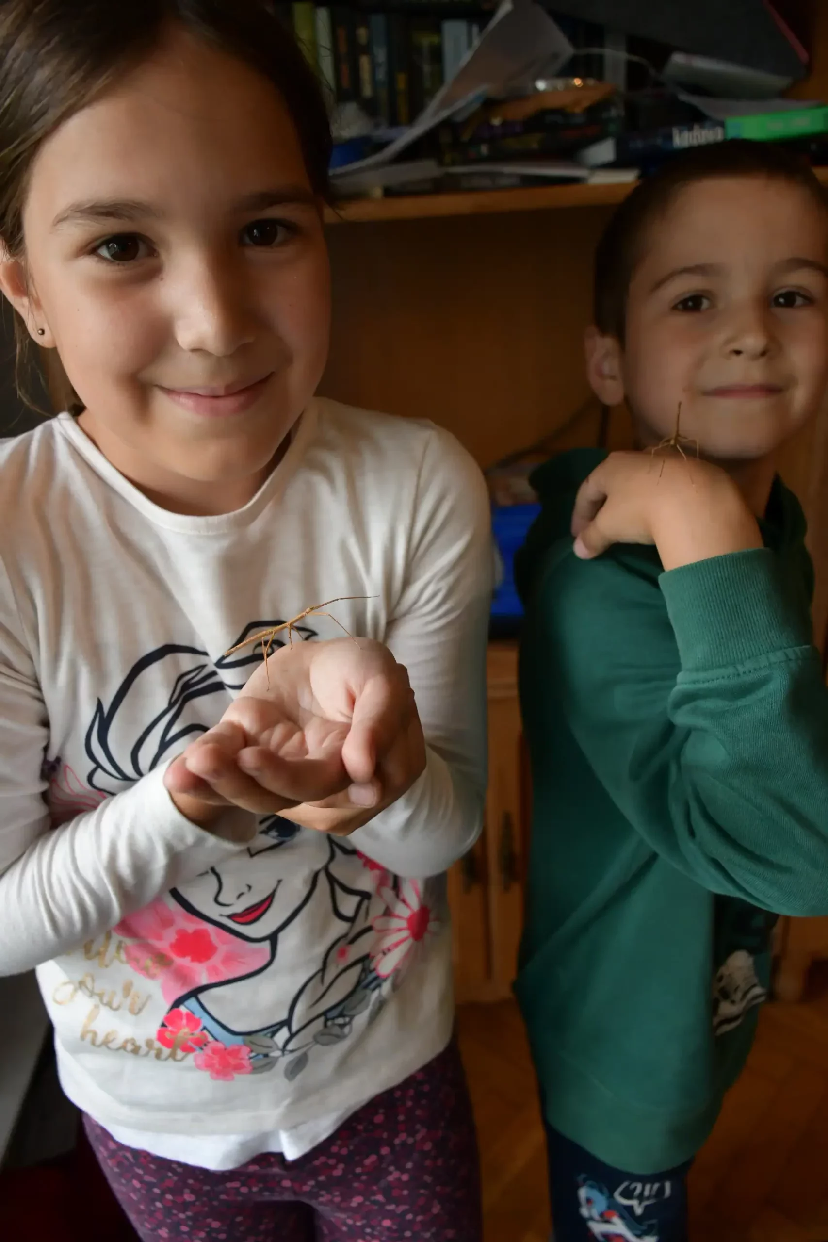 Ivanka Nađ – paličnja, paličnjaci (37)