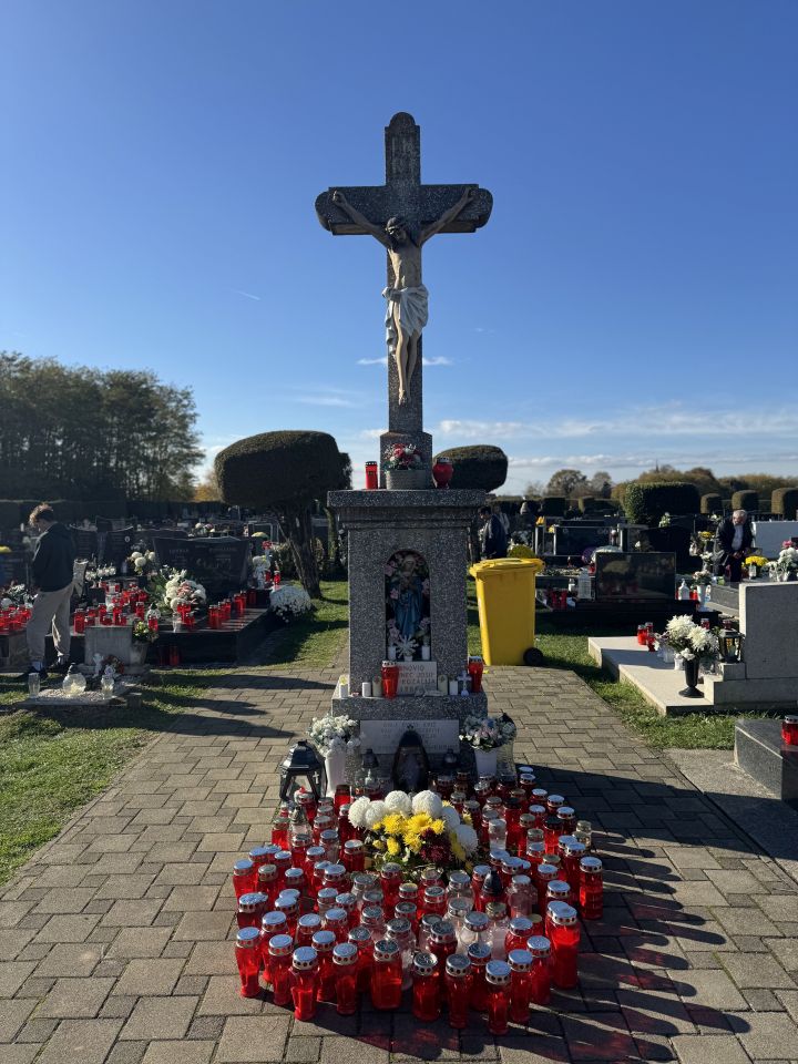 Ivanovec groblje 2025 (10)