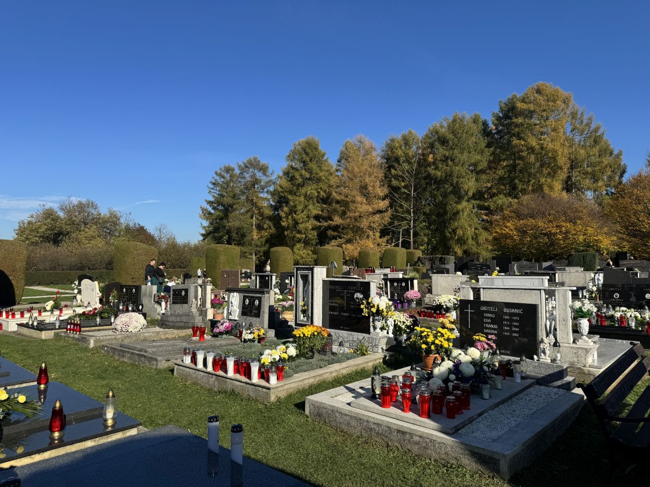 Ivanovec groblje 2025 (12)