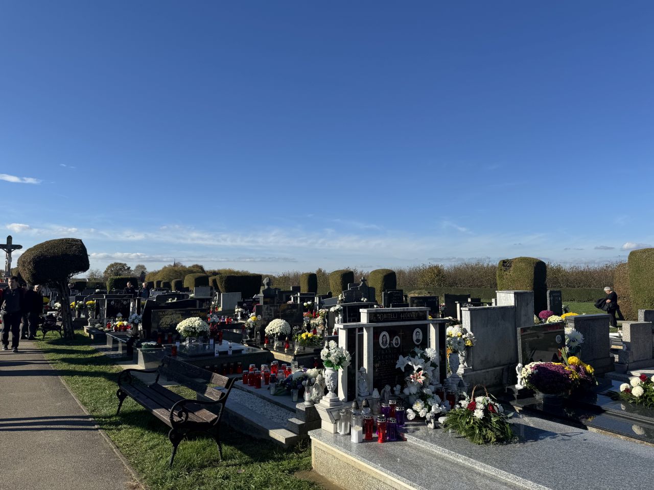 Ivanovec groblje 2025 (13)