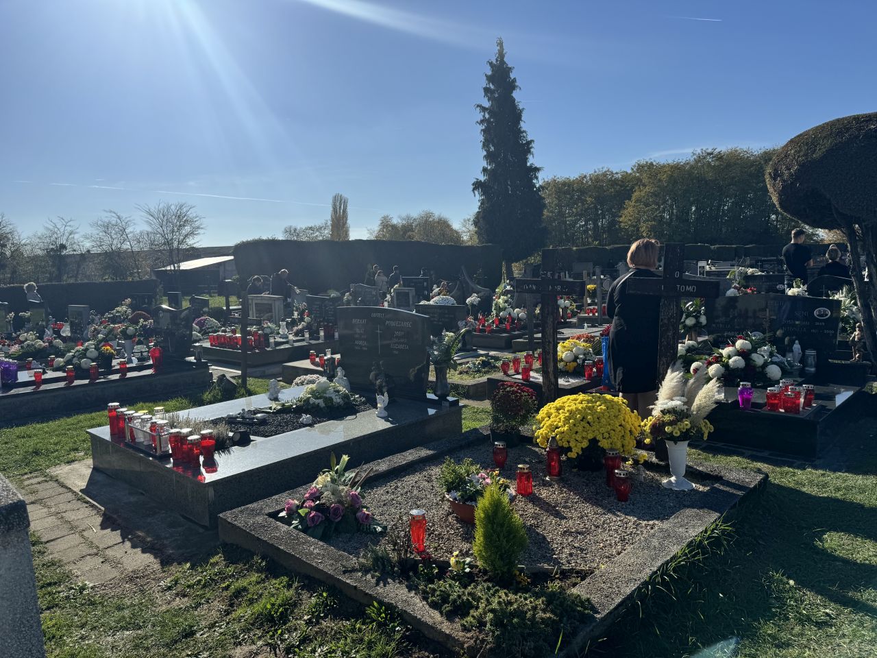 Ivanovec groblje 2025 (14)