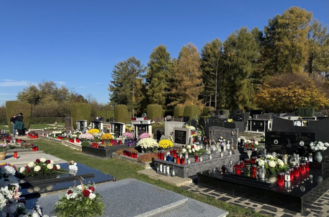 Ivanovec groblje 2025 (15)