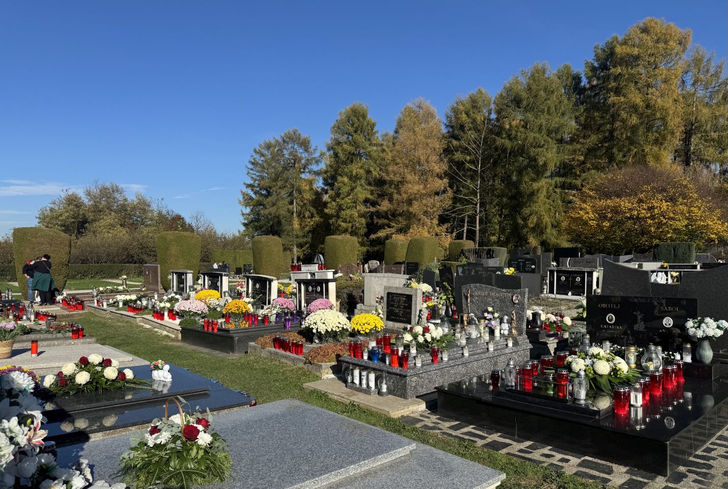 Ivanovec groblje 2025 (15)