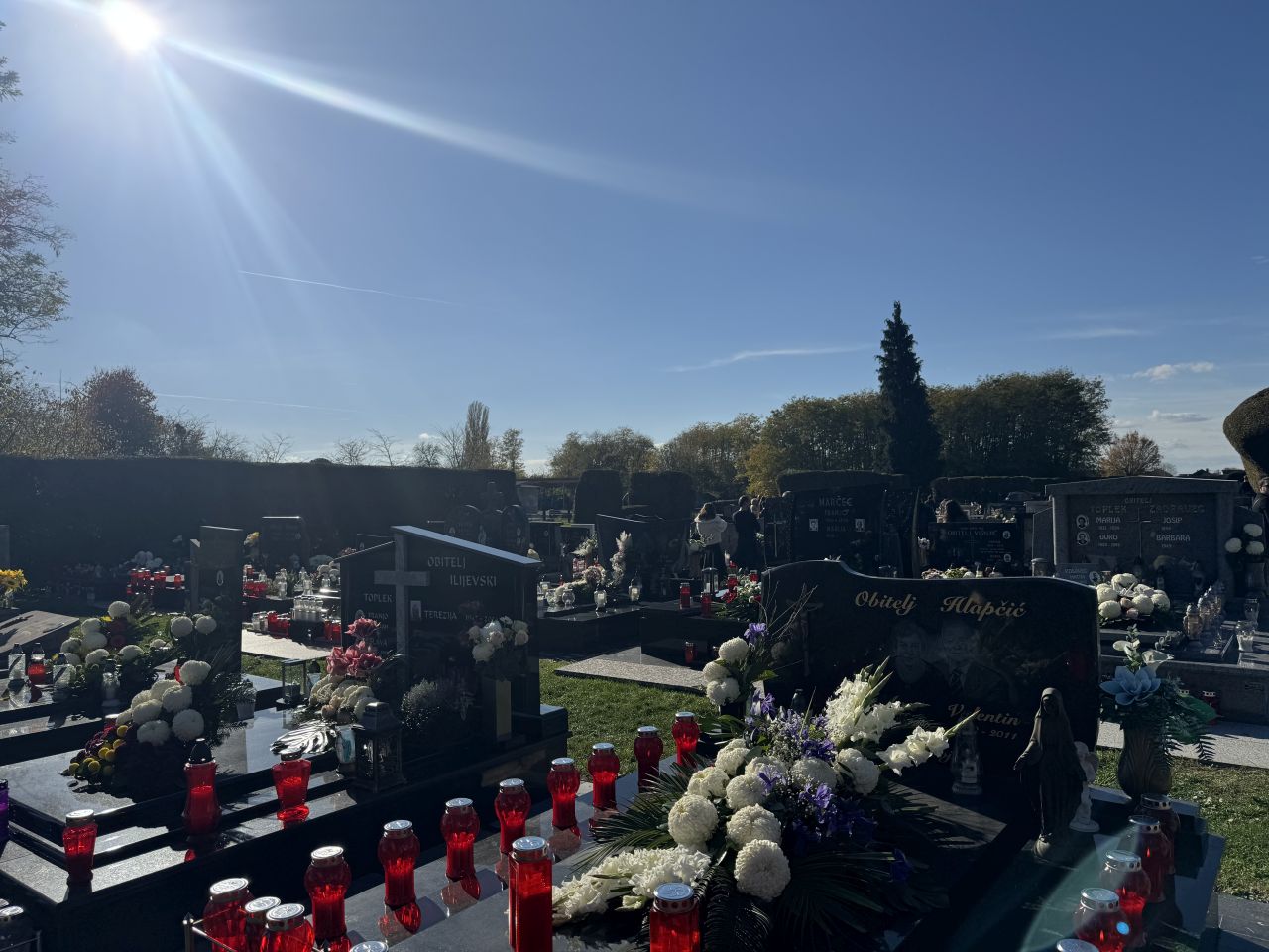 Ivanovec groblje 2025 (3)