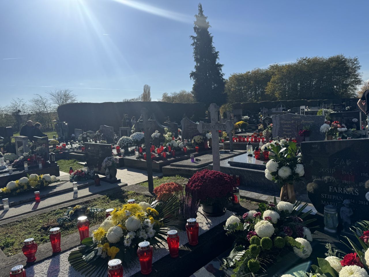Ivanovec groblje 2025 (5)