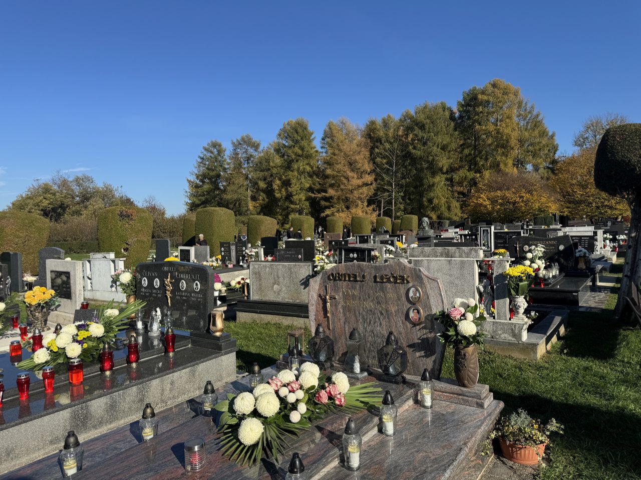 Ivanovec groblje 2025 (7)