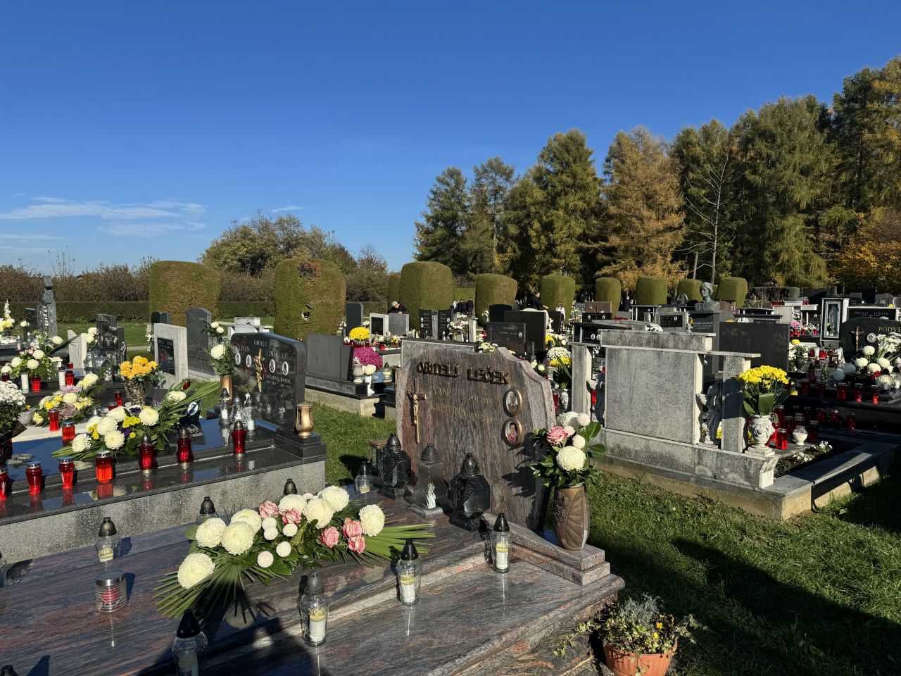Ivanovec groblje 2025 (8)