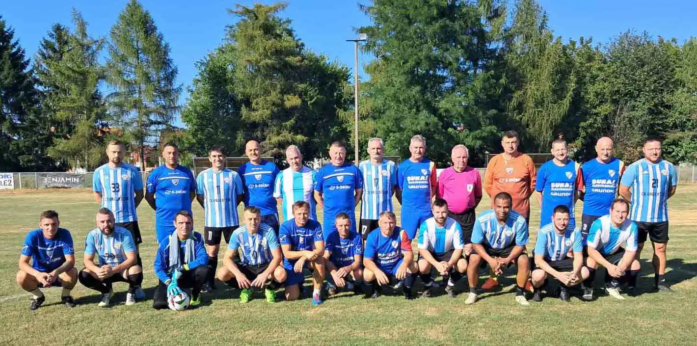 Ivanovec memorijalni turnir (5)