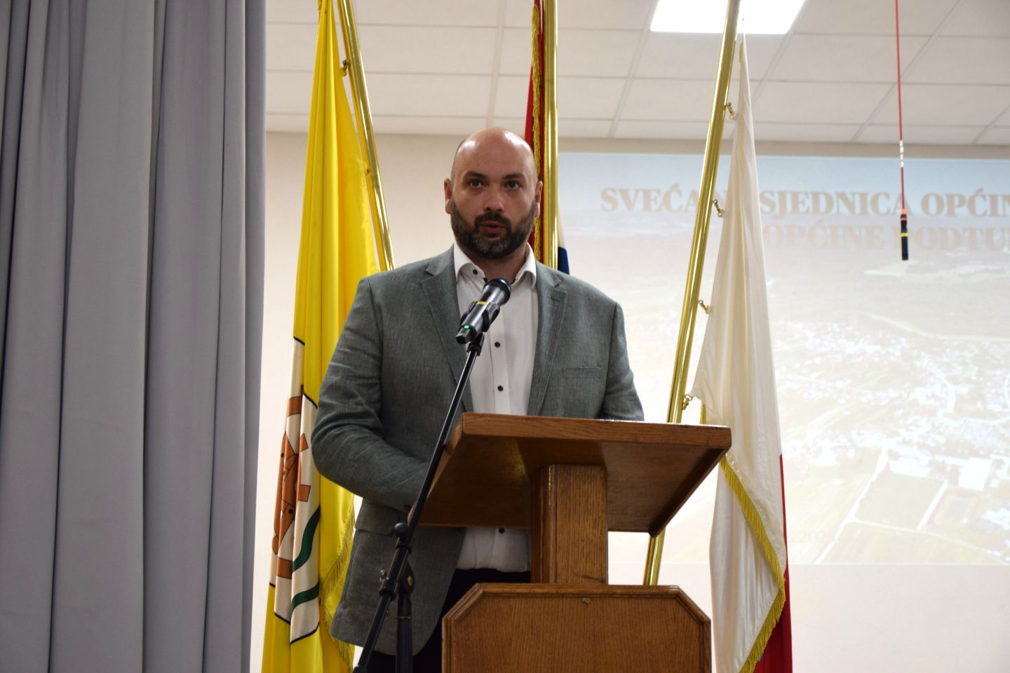 Ivica Baksa Ivica Baksa