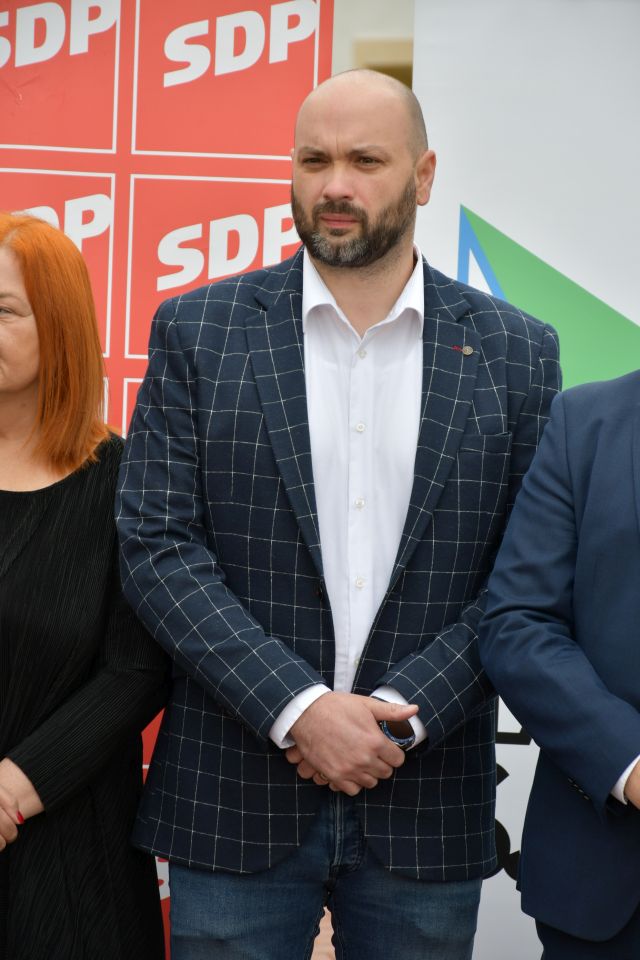 Ivica Baksa Ivica Baksa