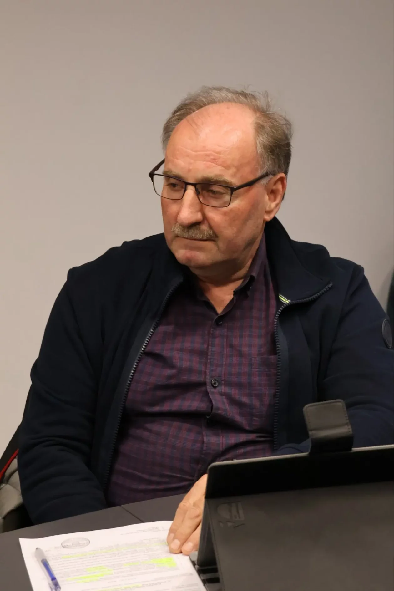 Ivica Mustač Sveta Marija