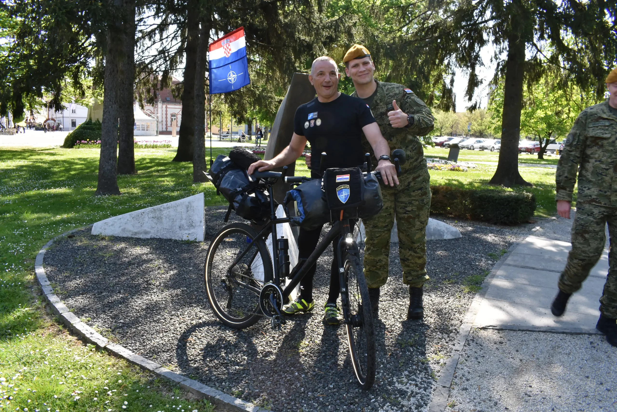 Ivica Nerer (1) Ivica Nerer (1)