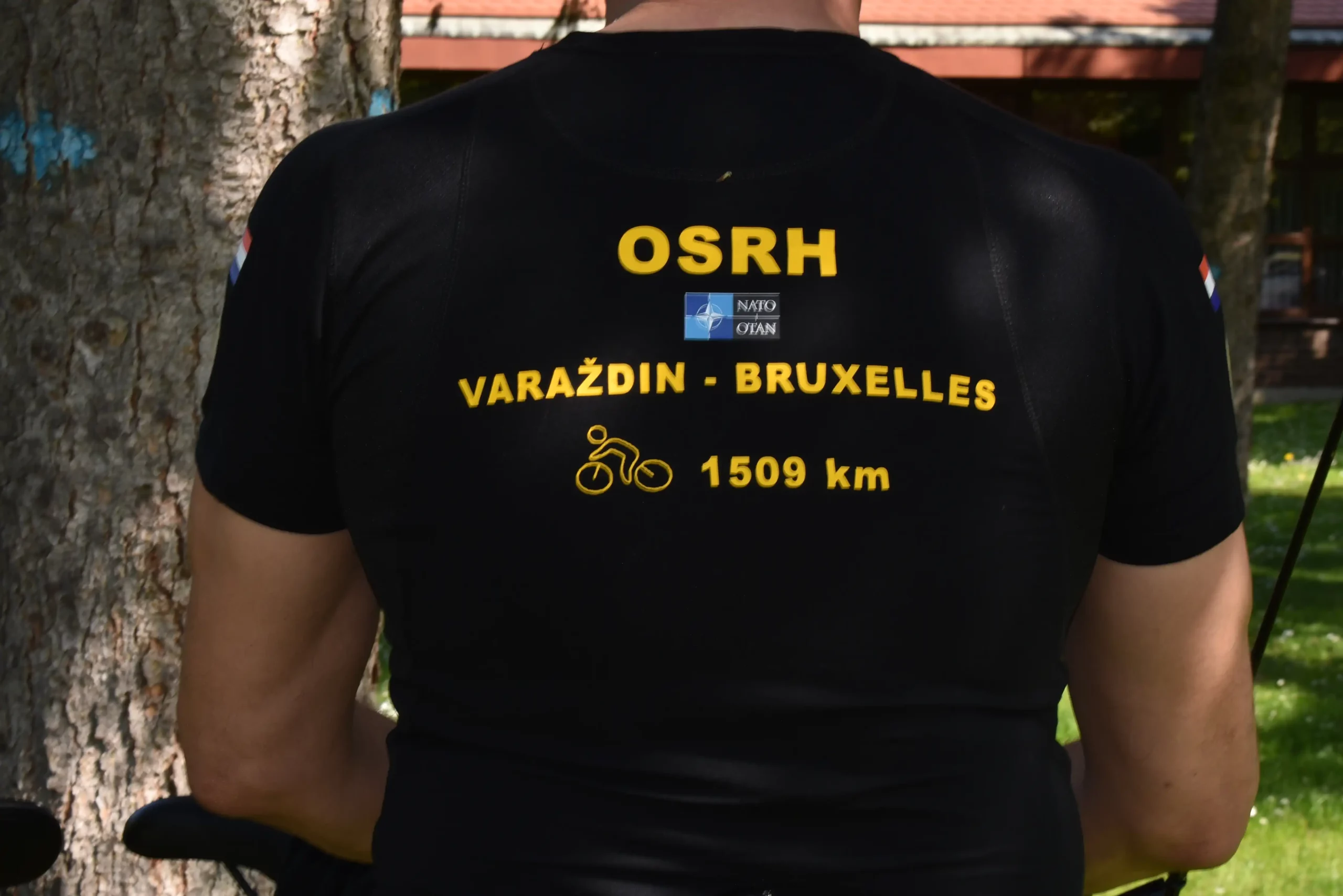 Ivica Nerer (2) Ivica Nerer (2)