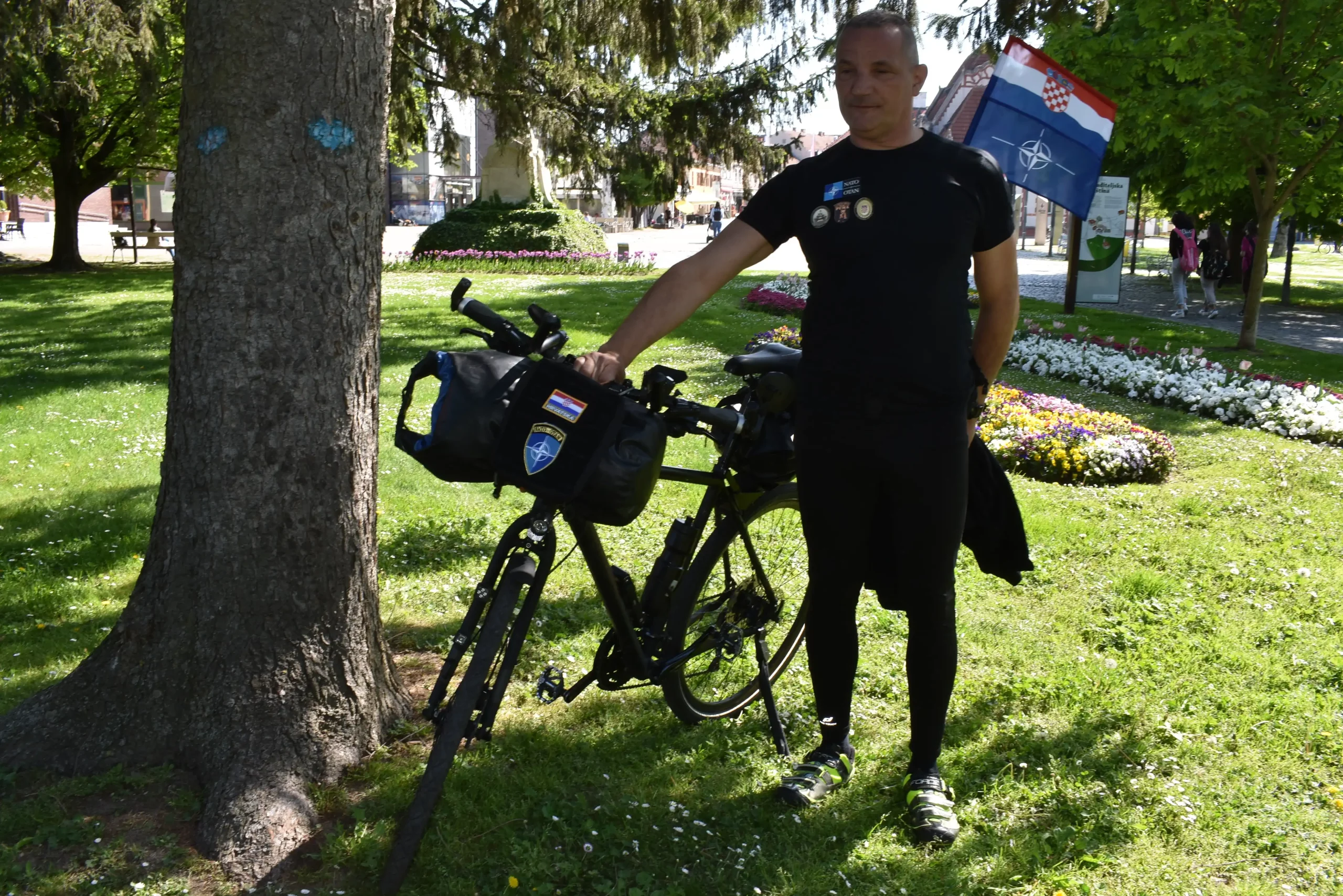 Ivica Nerer (3) Ivica Nerer (3)