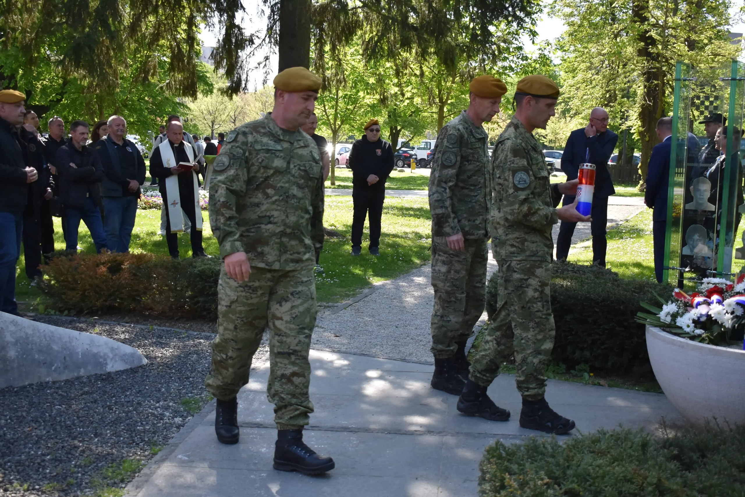 Ivica Nerer (5) Ivica Nerer (5)