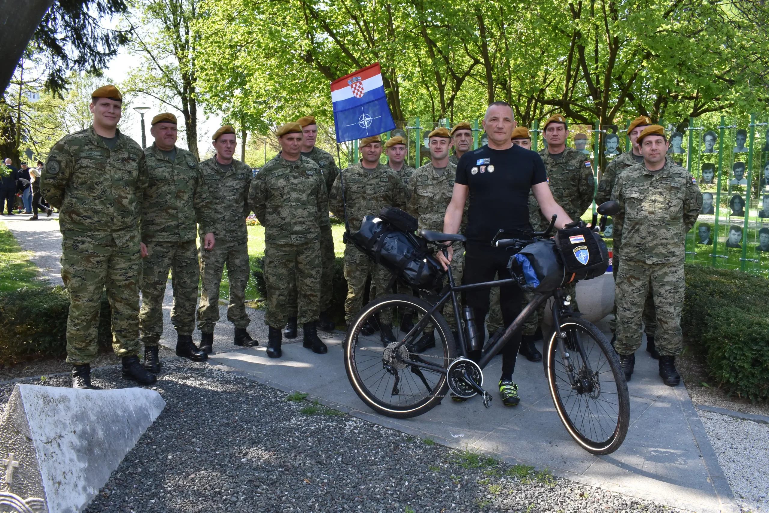 Ivica Nerer (6) Ivica Nerer (6)