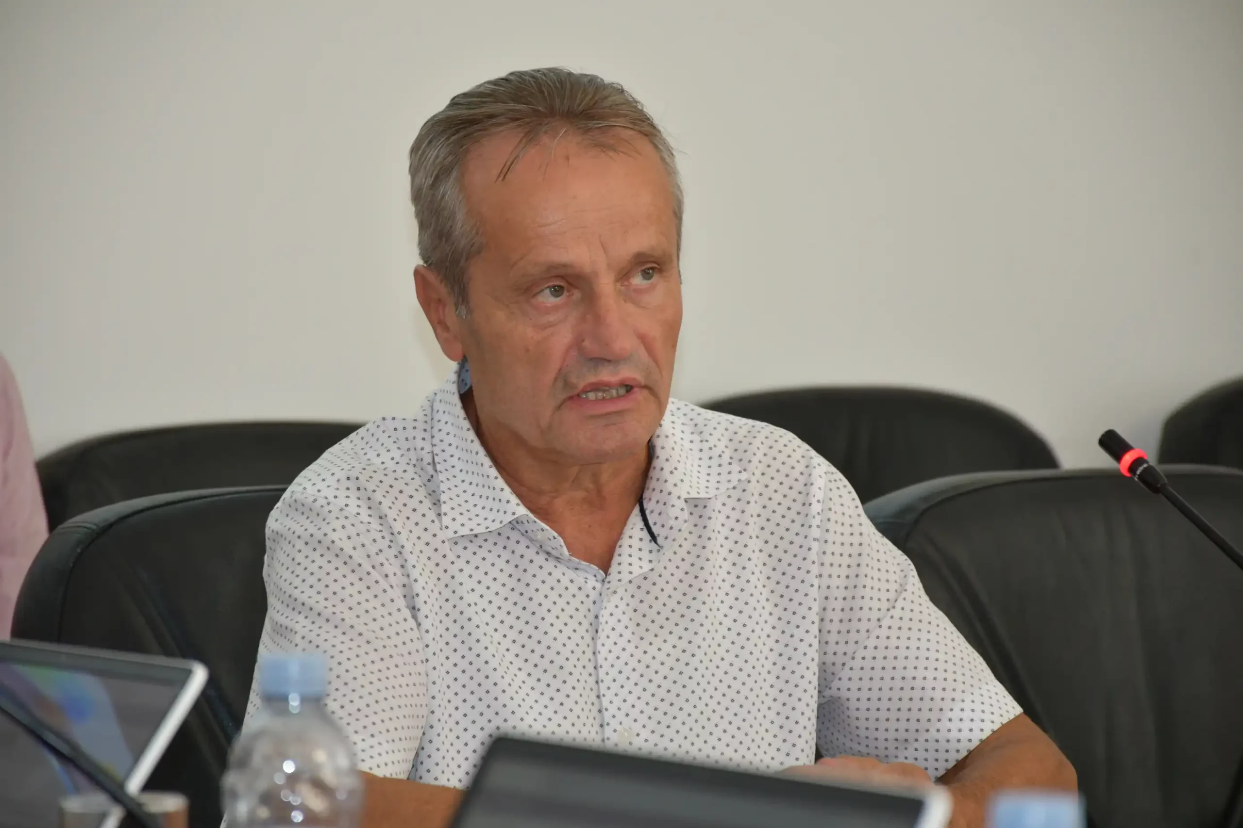 Ivica Perhoč (1)