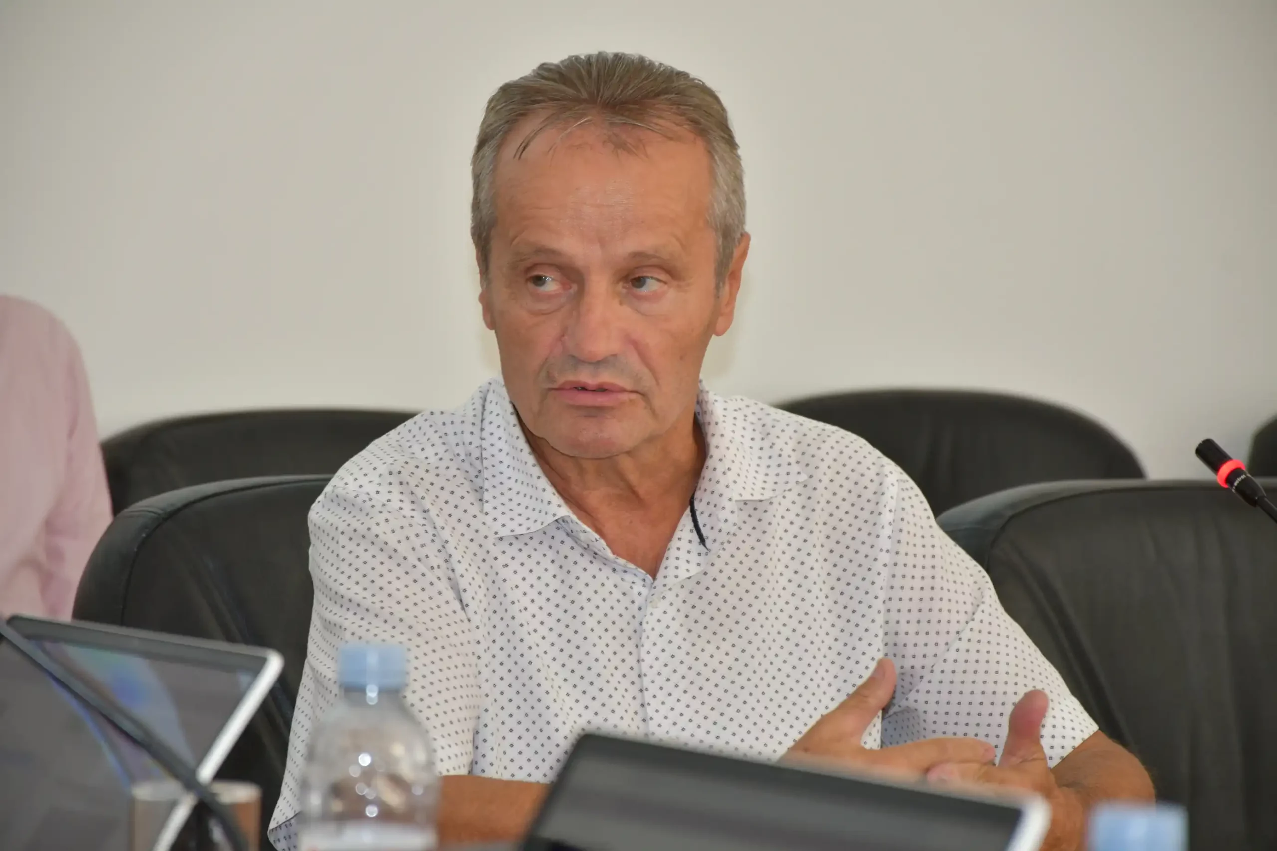 Ivica Perhoč (2)