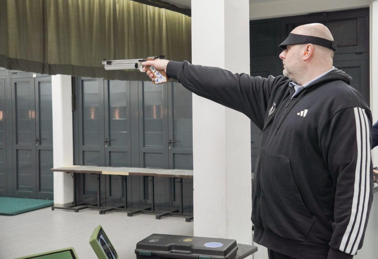 Ivica Takač SK Alzas (10)