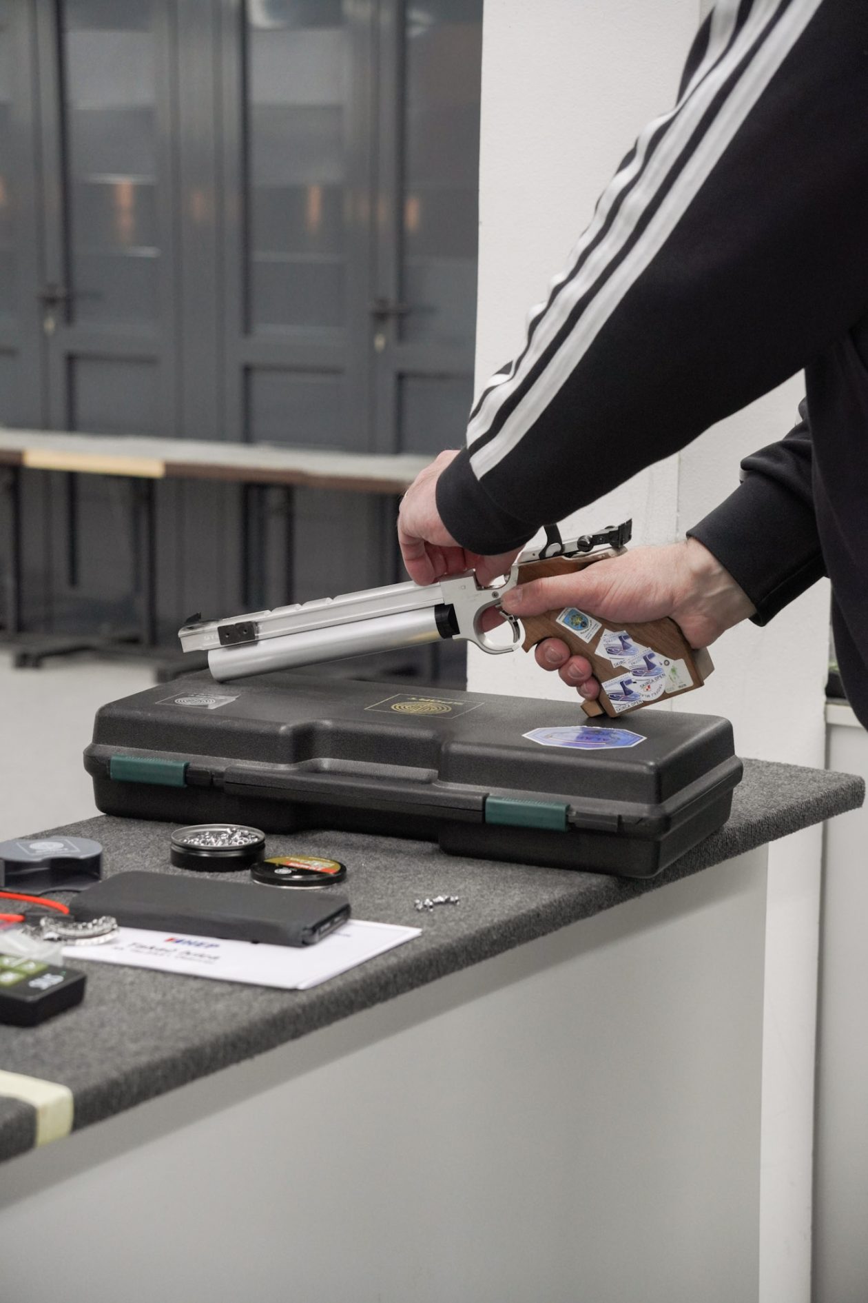 Ivica Takač SK Alzas (11)