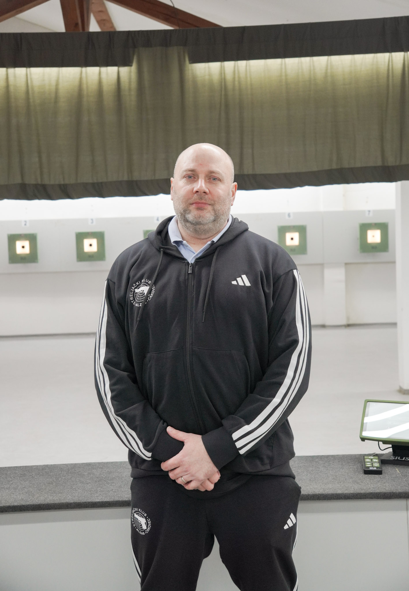 Ivica Takač SK Alzas (2)