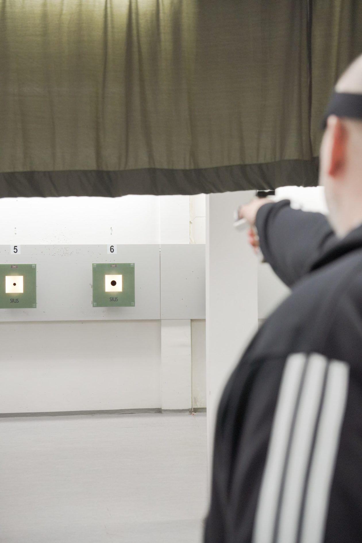 Ivica Takač SK Alzas (5)