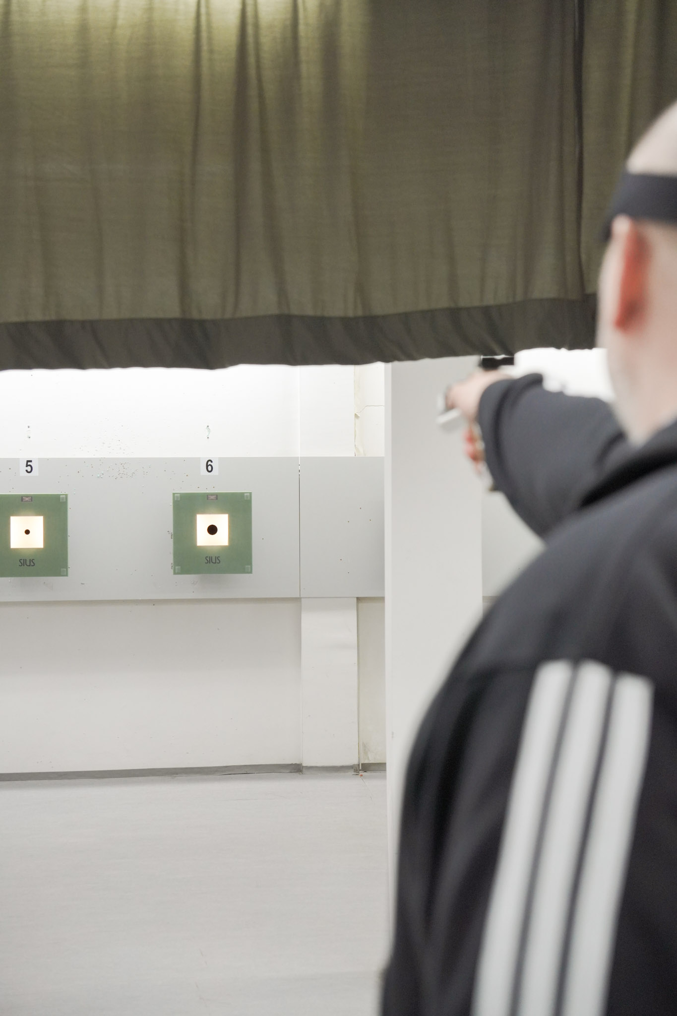 Ivica Takač SK Alzas (5)