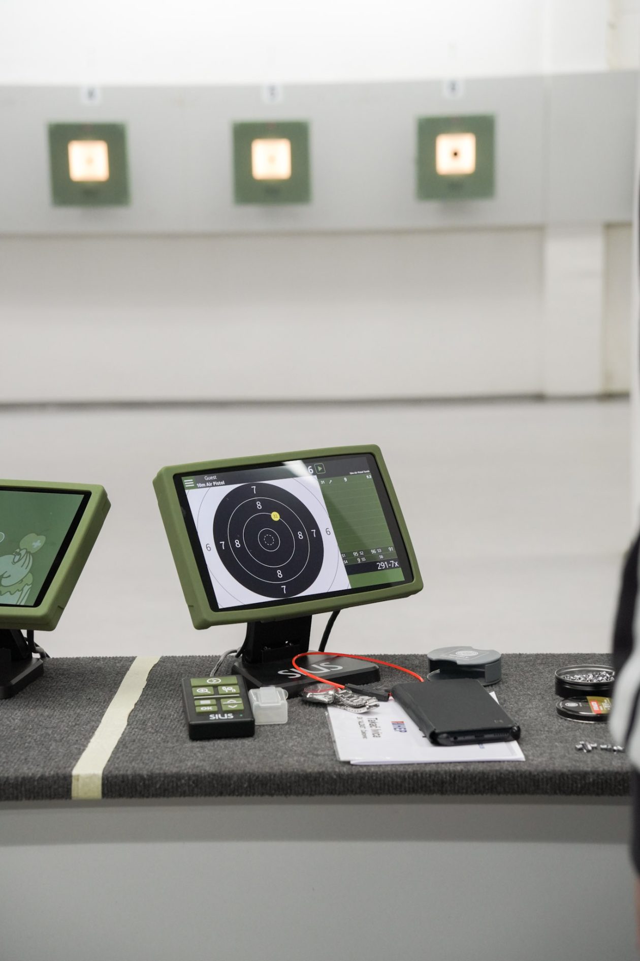 Ivica Takač SK Alzas (6)