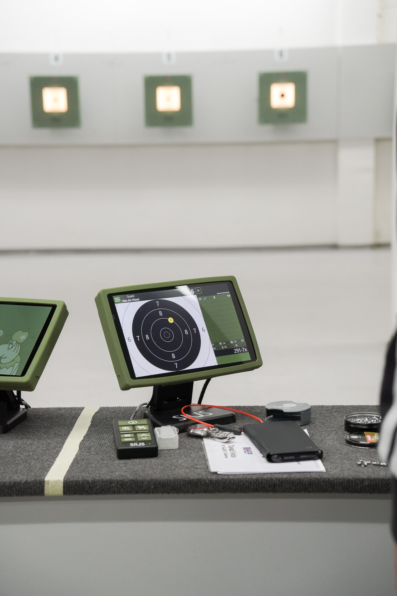 Ivica Takač SK Alzas (6)