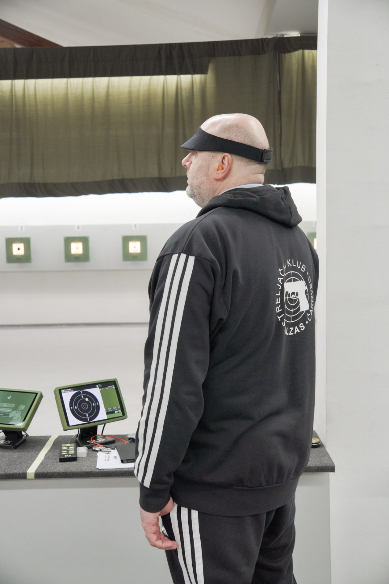 Ivica Takač SK Alzas (7)