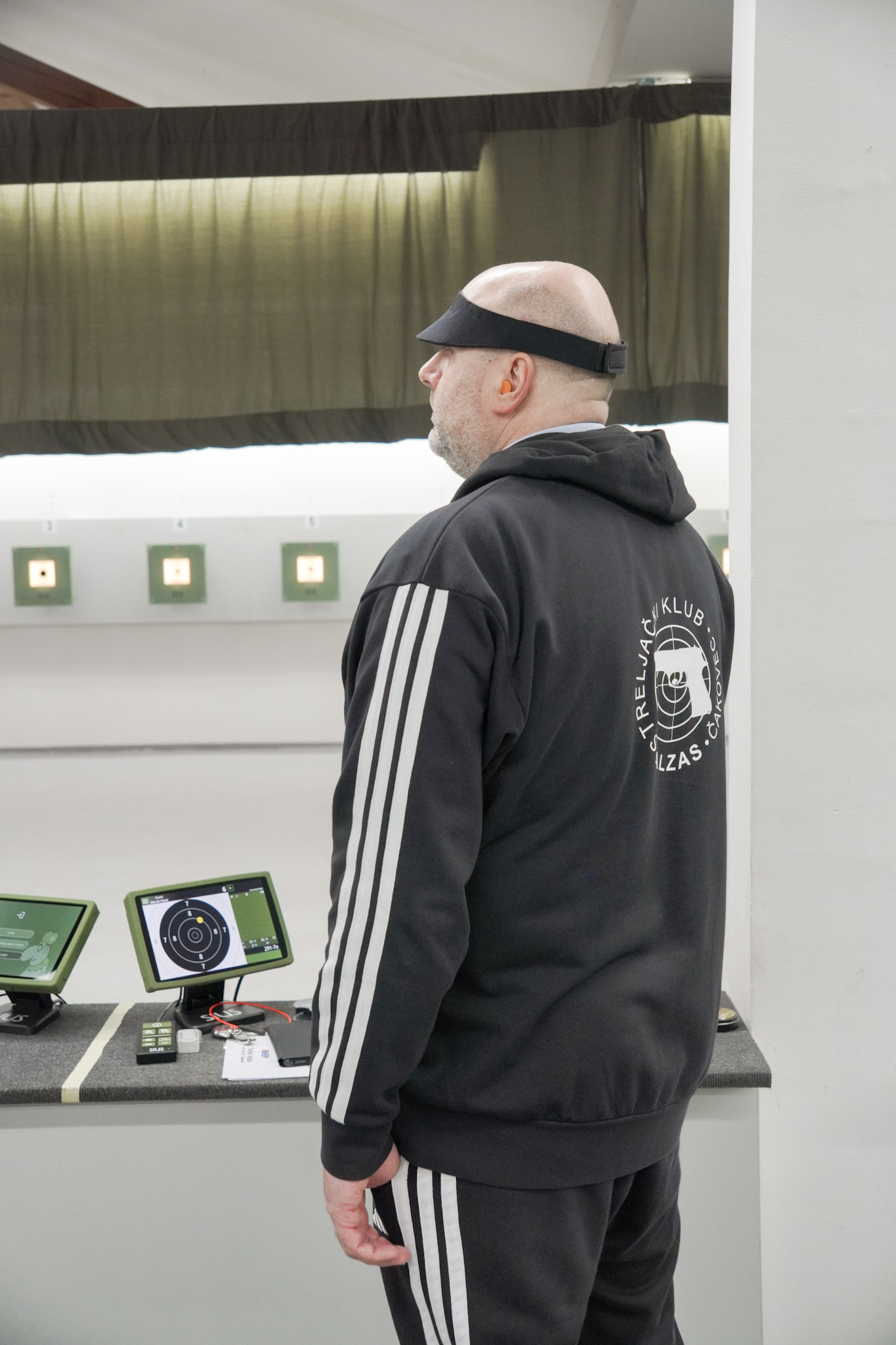 Ivica Takač SK Alzas (7)