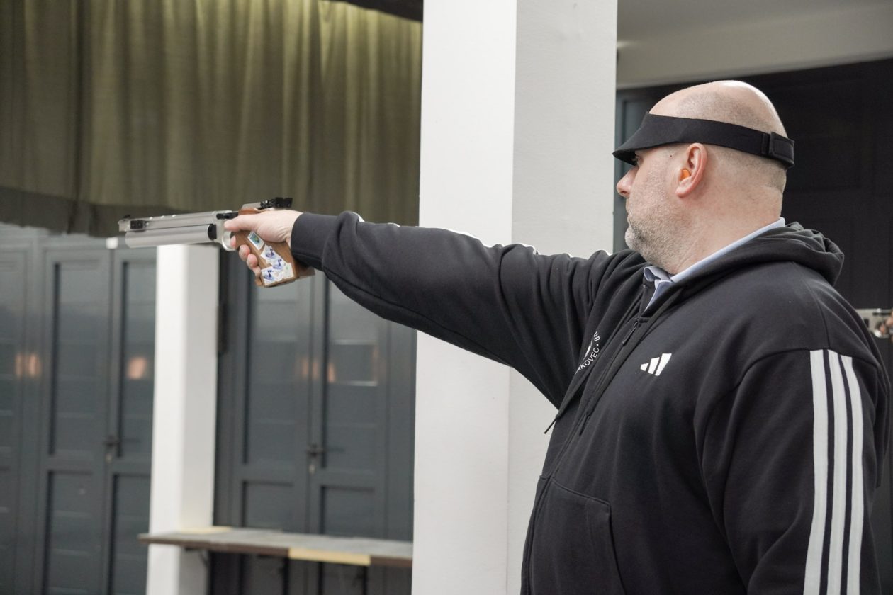 Ivica Takač SK Alzas (8)