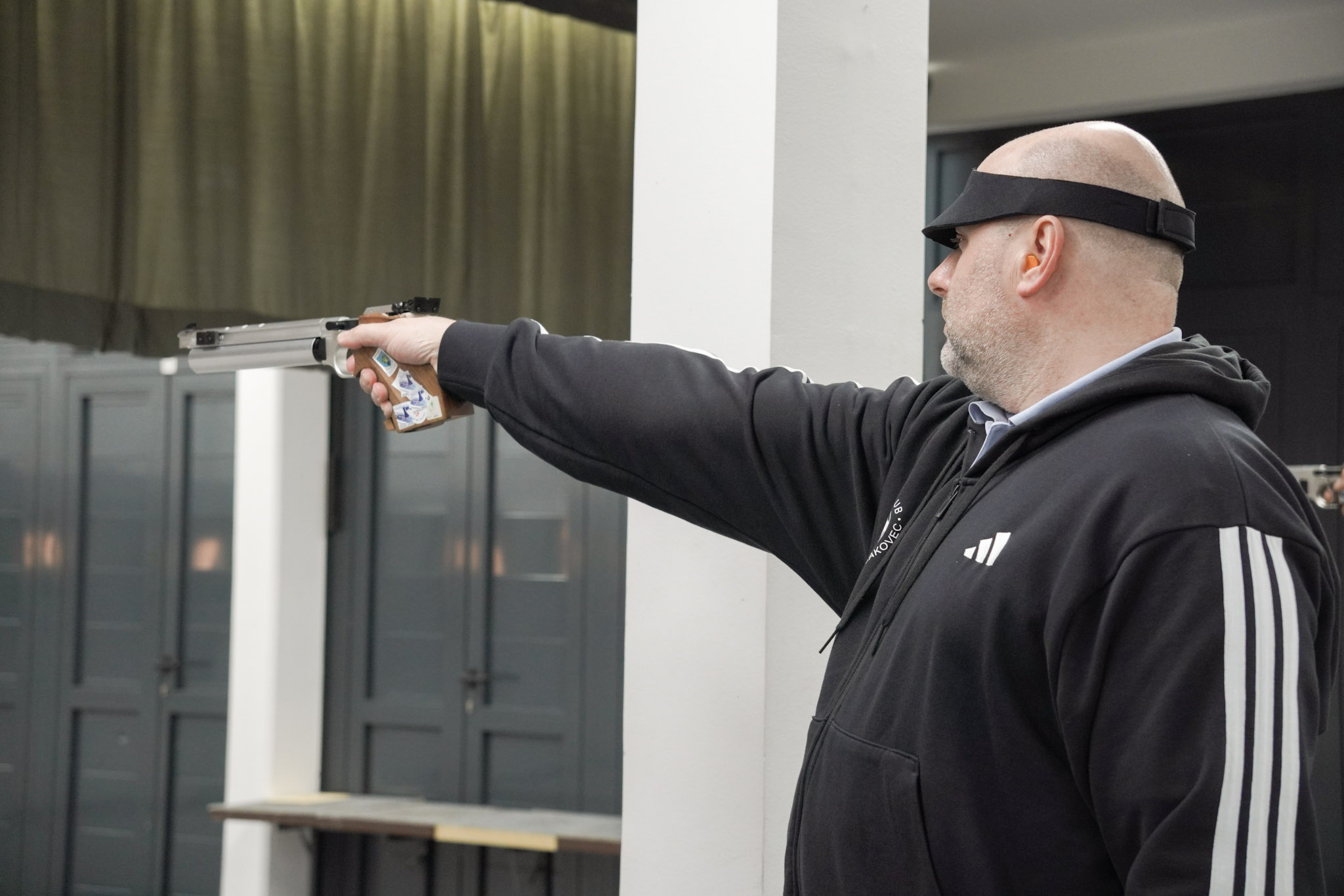 Ivica Takač SK Alzas (8)