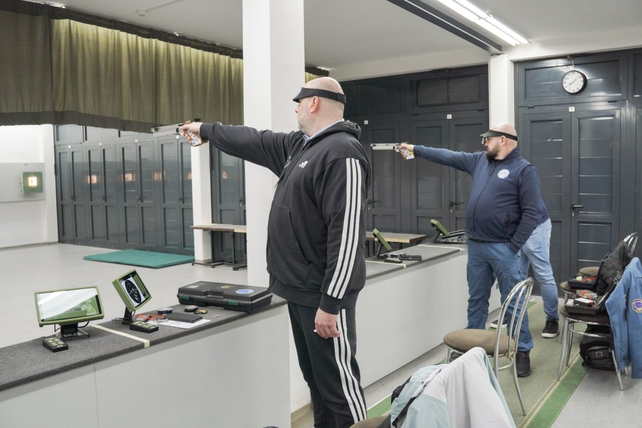 Ivica Takač SK Alzas (9)