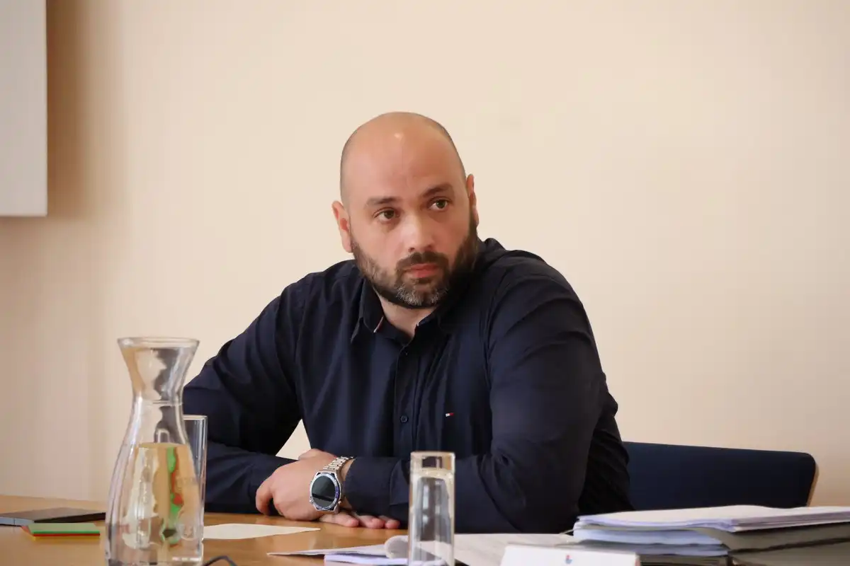 Ivica baksa Ivica baksa