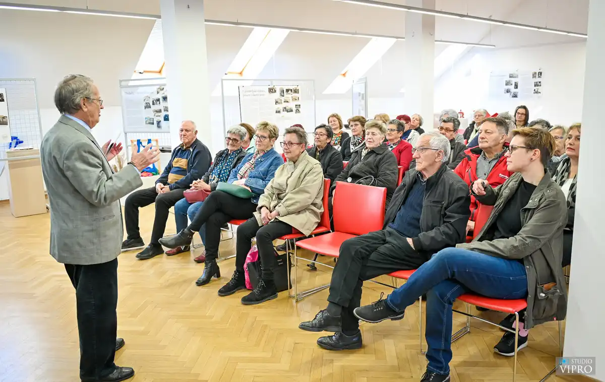 Ivo Belan, Prelog (11) Ivo Belan, Prelog (11)