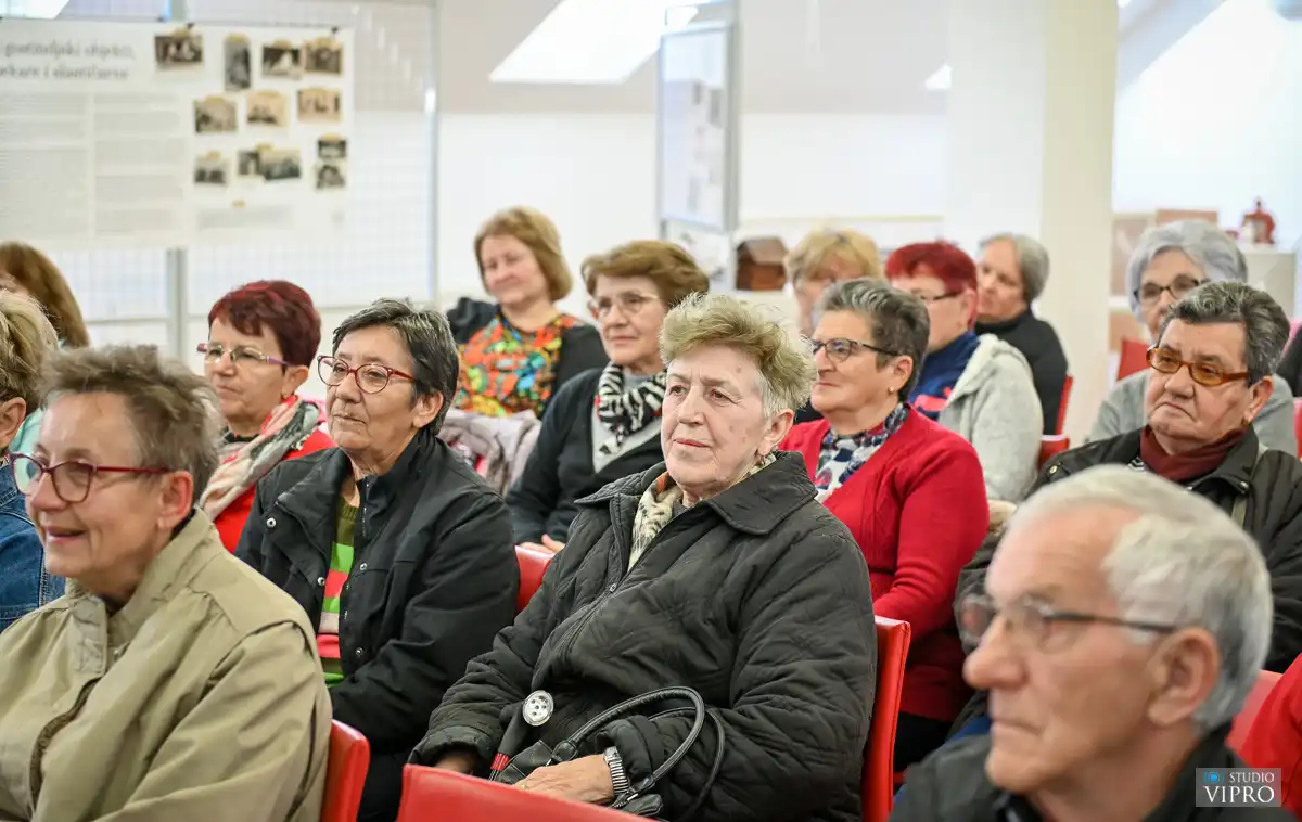 Ivo Belan, Prelog (12) Ivo Belan, Prelog (12)