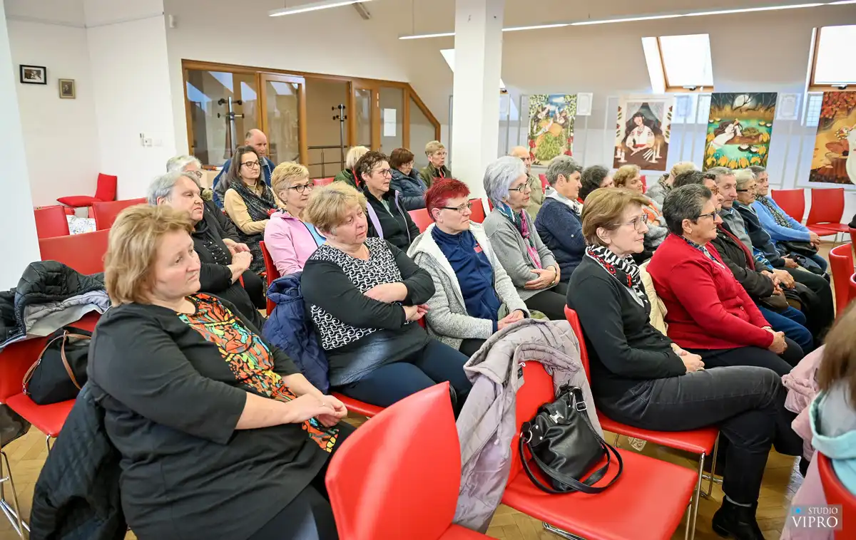 Ivo Belan, Prelog (13) Ivo Belan u Prelogu