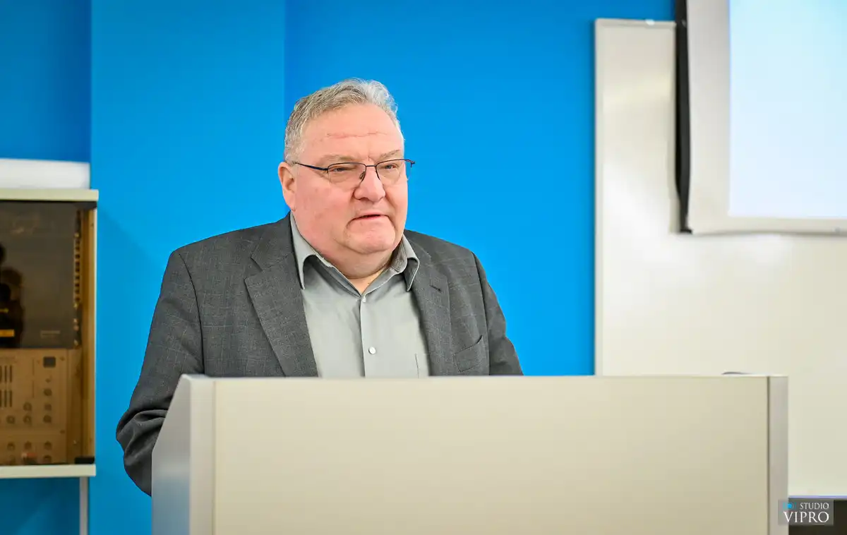 Ivo Belan, Prelog (5) Ivo Belan, Prelog (5)