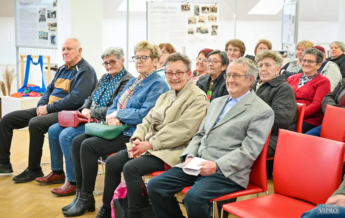 Ivo Belan, Prelog (7) Ivo Belan, Prelog (7)