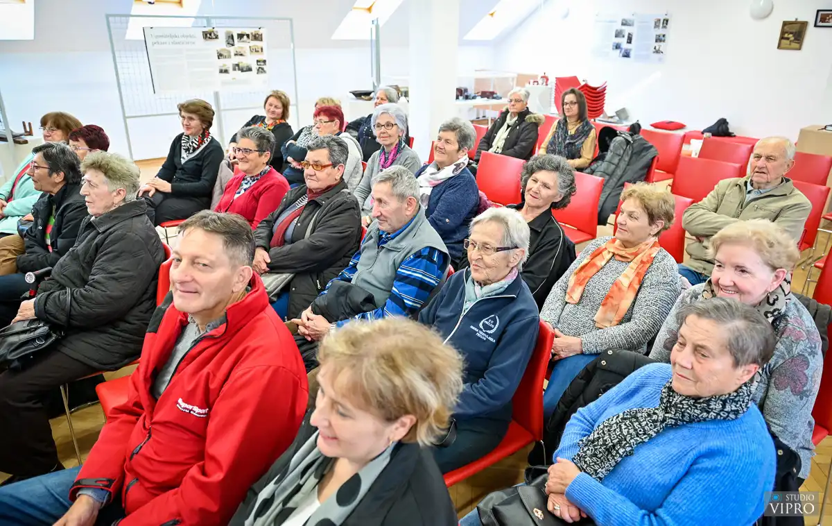 Ivo Belan, Prelog (8) Ivo Belan, Prelog (8)